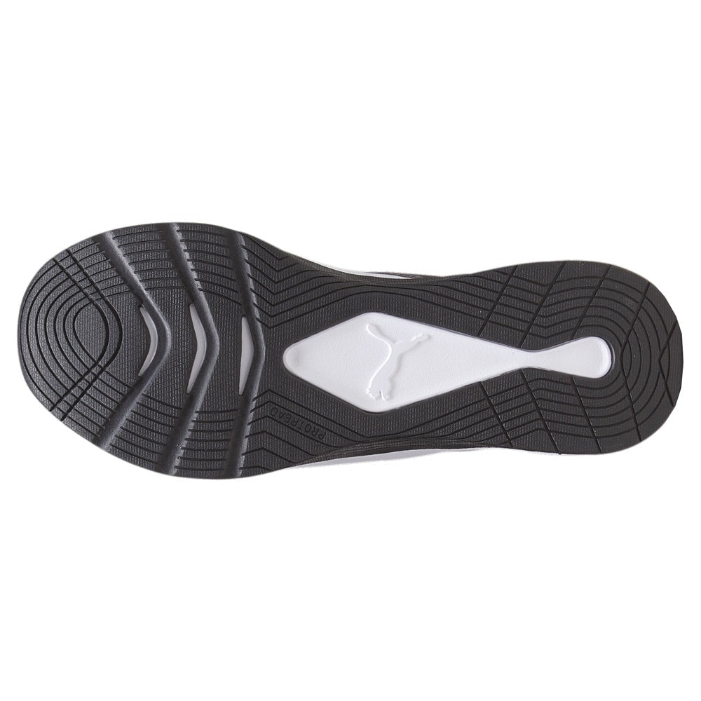 Infusion Training Shoes