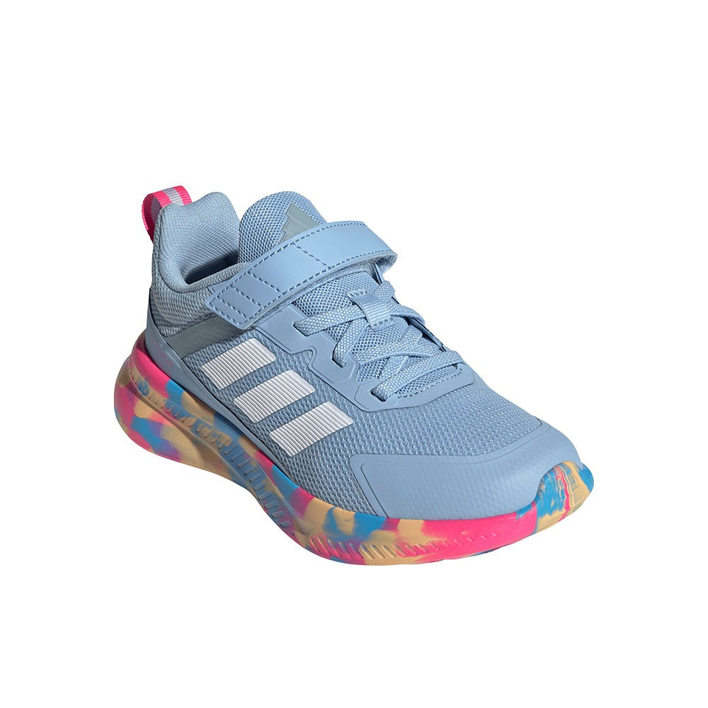 Fortarun 4.0 Shoes