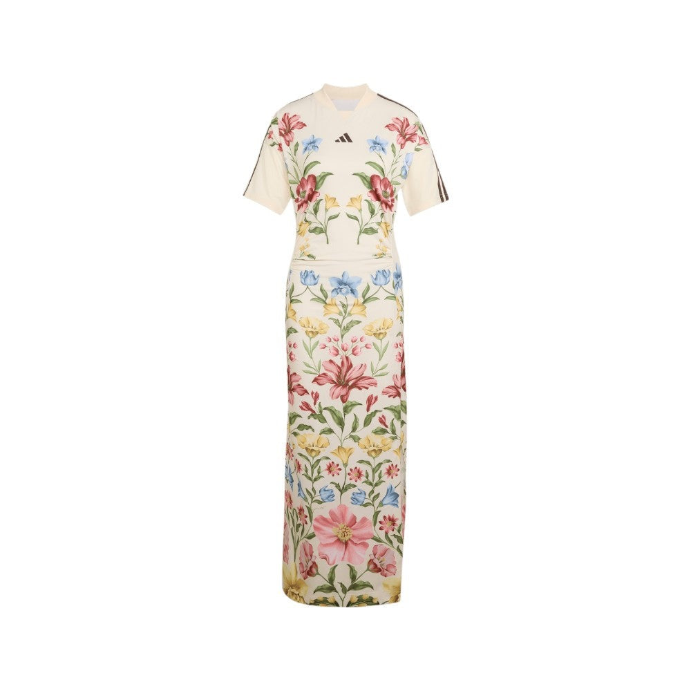 adidas x FARM Rio Premium Dress