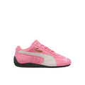 Speedcat OG Lace Up Sneakers (Youth)