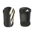 Tiro Training Shin Guards