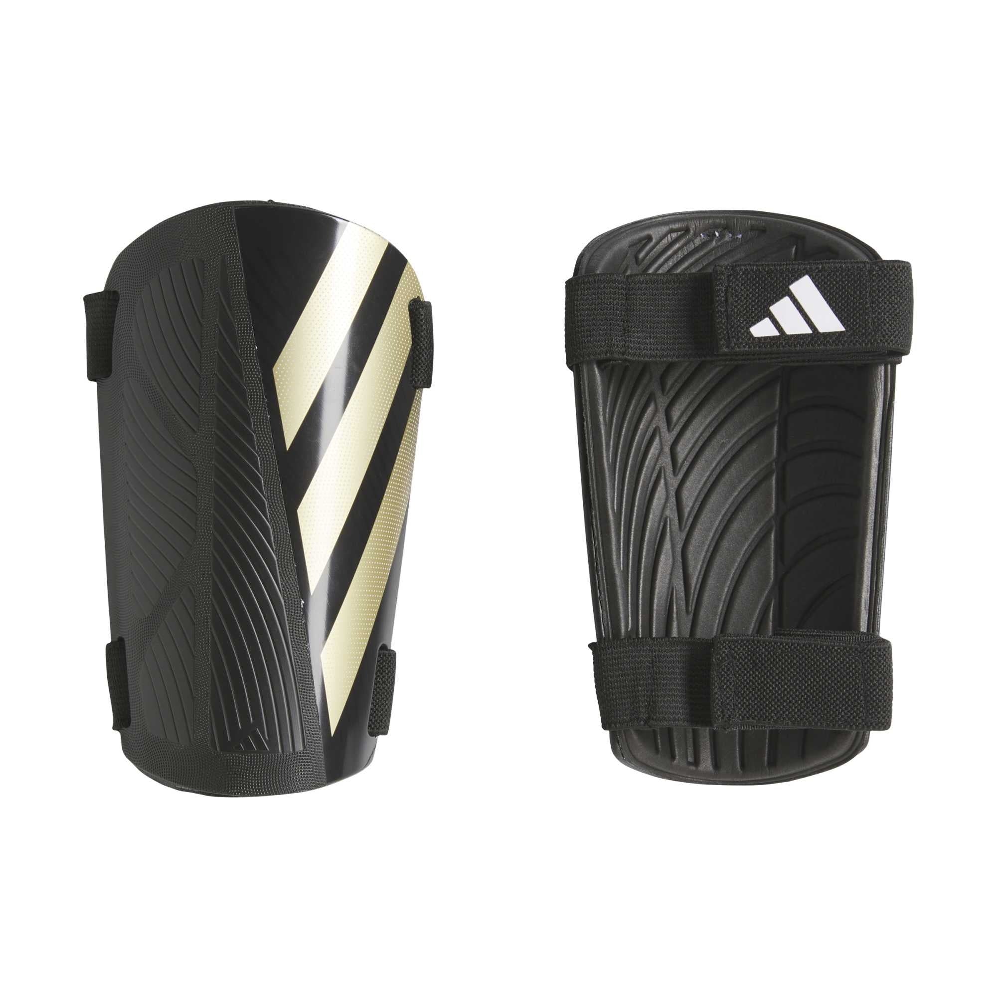 Tiro Training Shin Guards