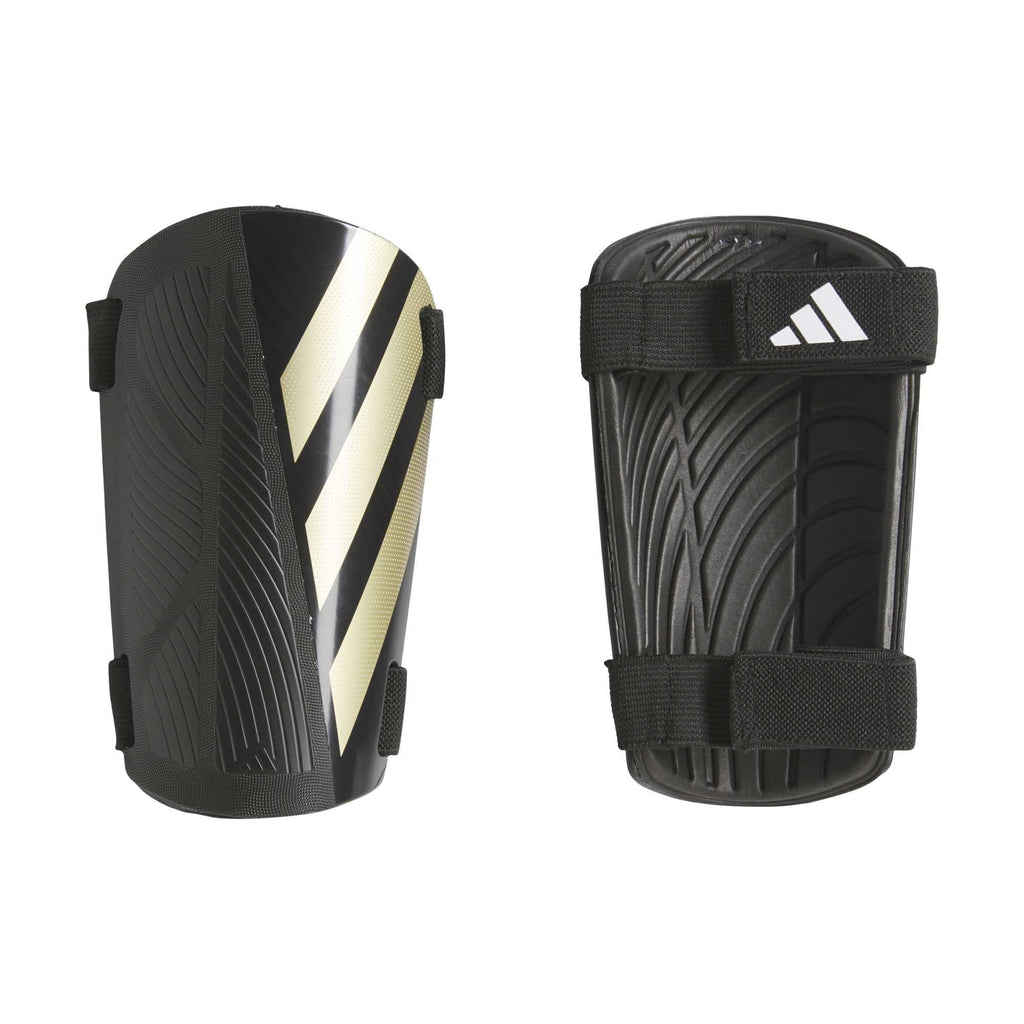 Tiro Training Shin Guards