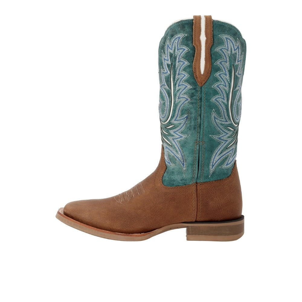 Rebel Pro Boot