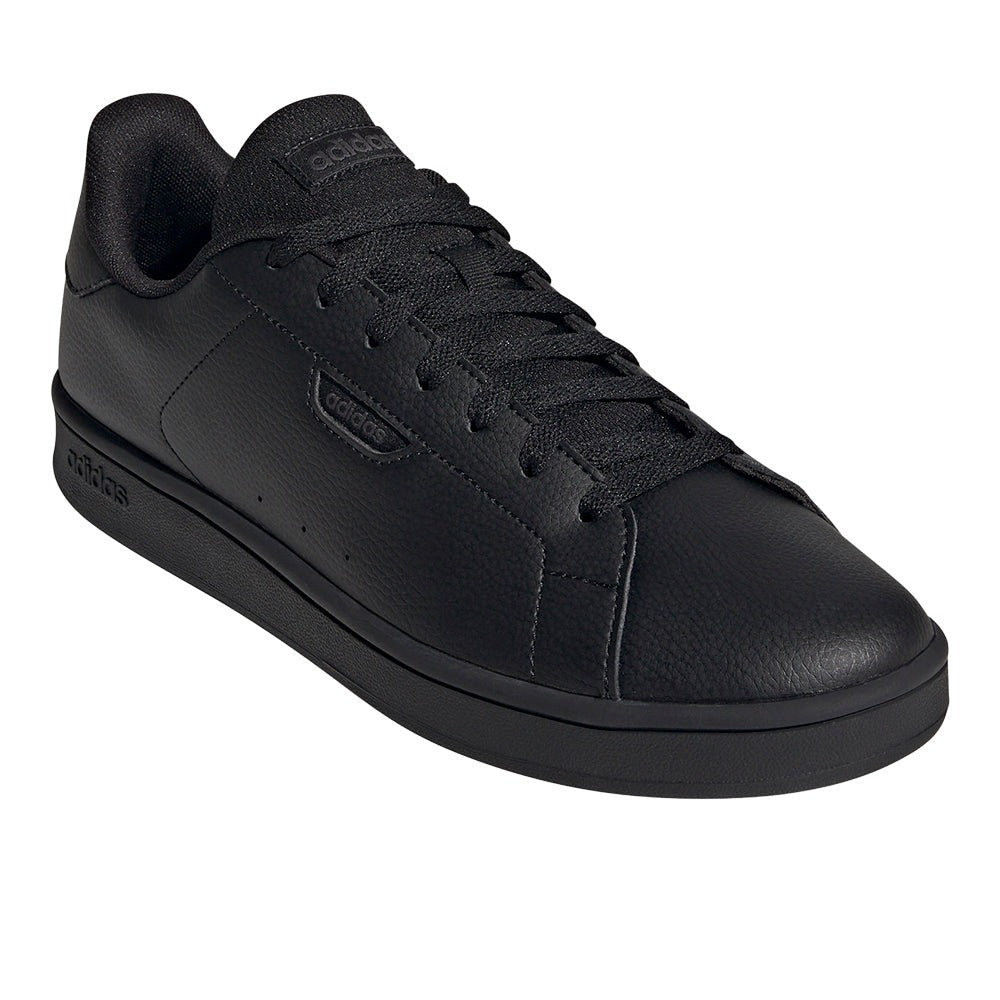 Court Shoes