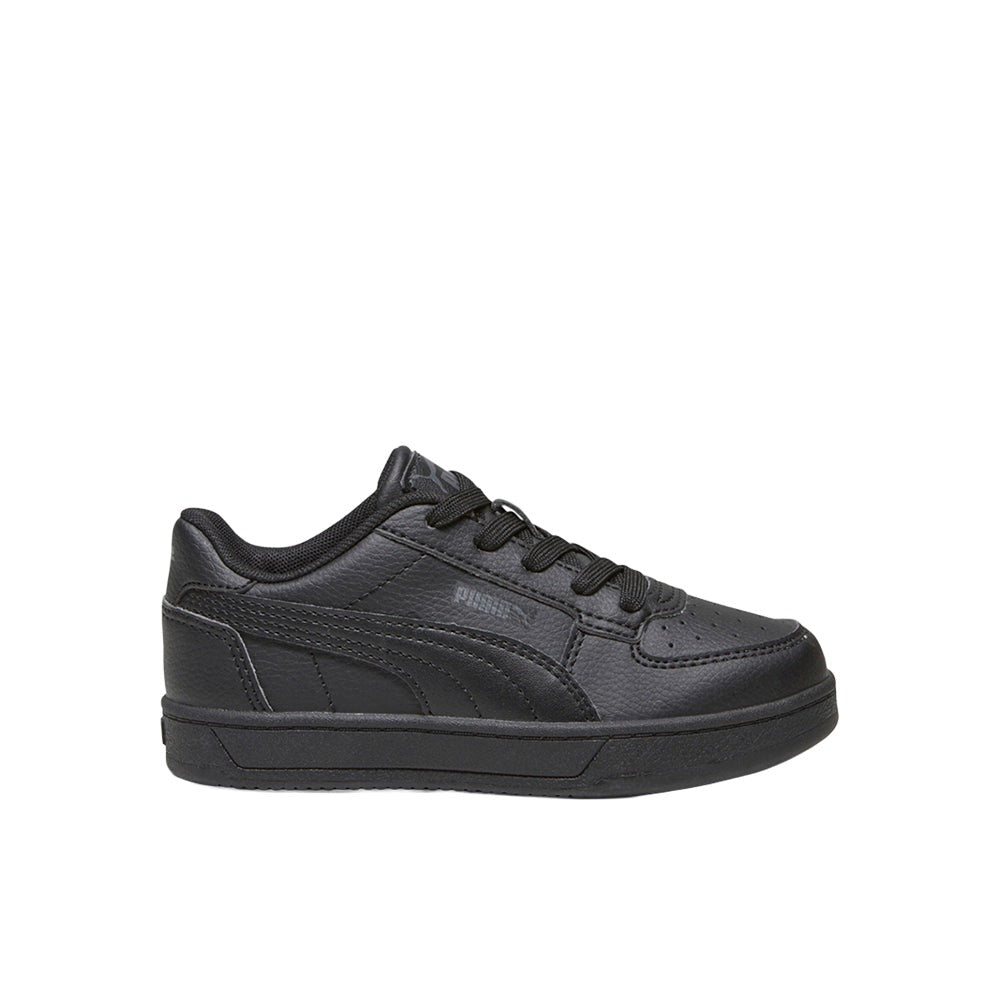 Craven 2.0 Lace Up Sneakers (Youth)