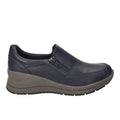 Nita Slip-Resistant Wedges