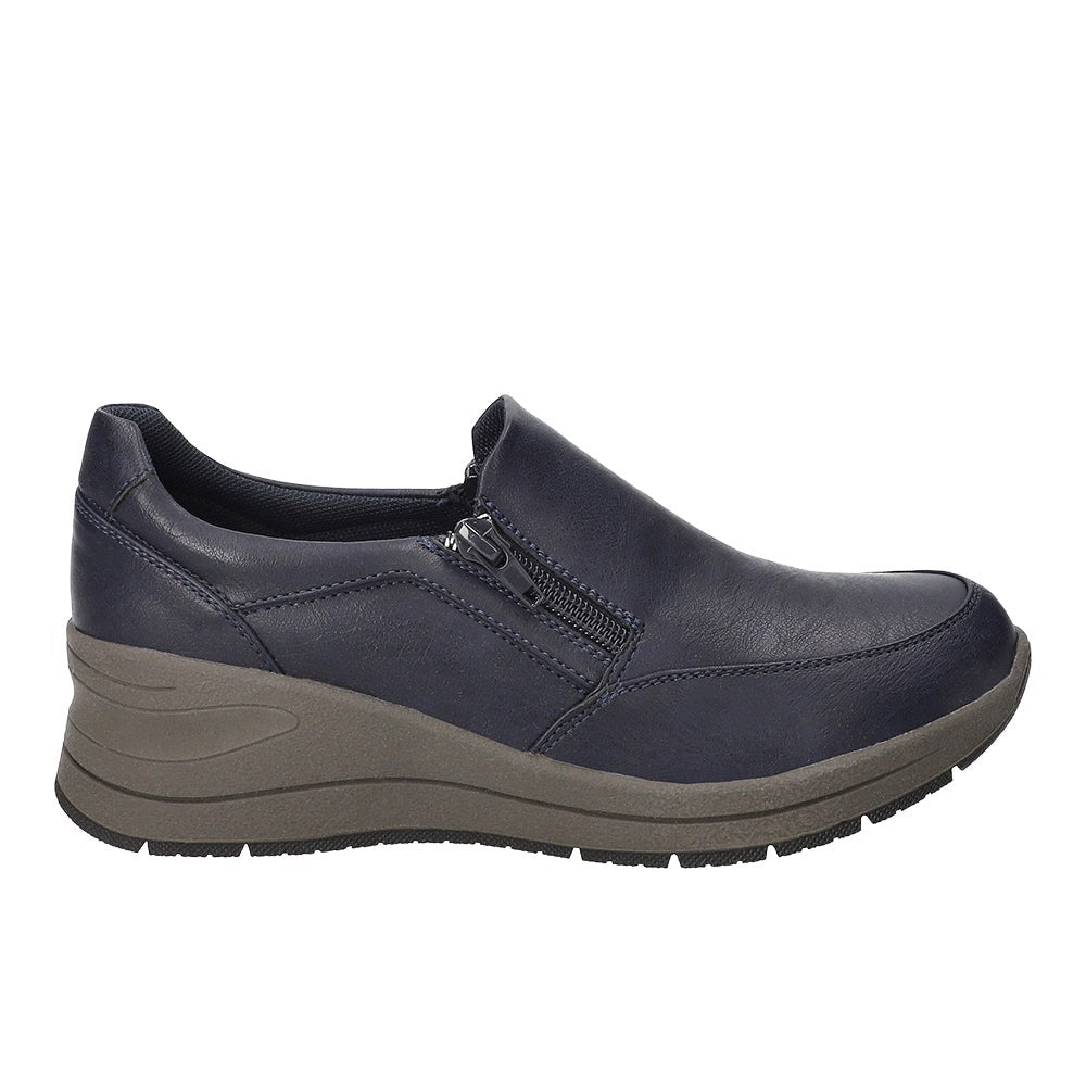 Nita Slip-Resistant Wedges