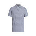 Ultimate365 Stripe Polo Shirt