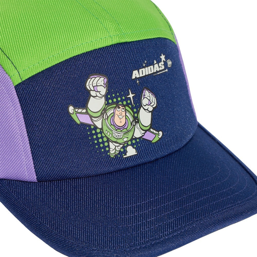 Adidas Pixar Toy Story Little Cap