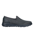 TravelActiv Slip On Sneakers