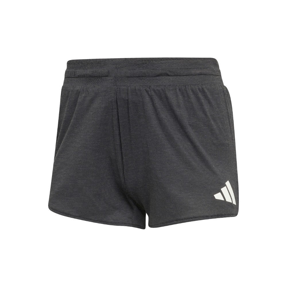 All Time Classics Shorts