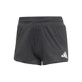 All Time Classics Shorts