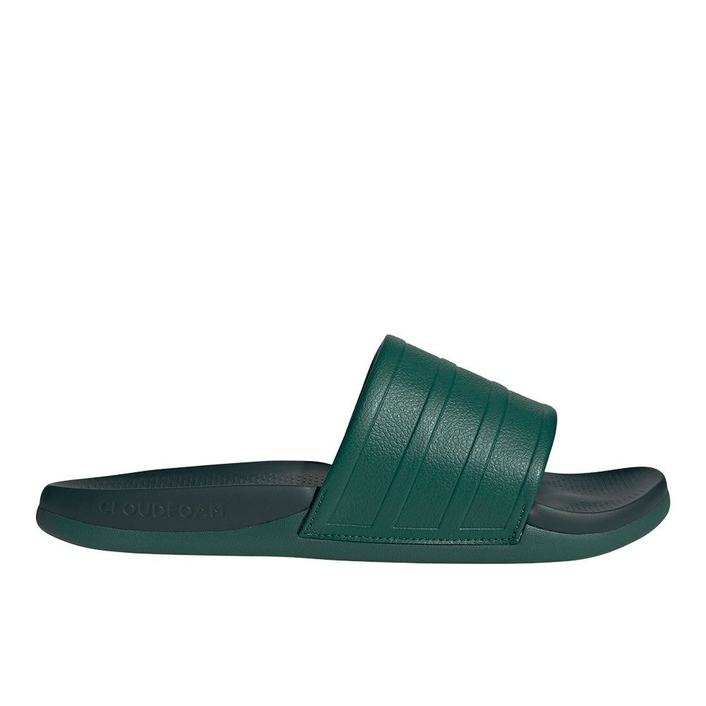 Adilette Comfort 2.0 Slides