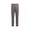 Adicolor Classics Beckenbauer Track Pants