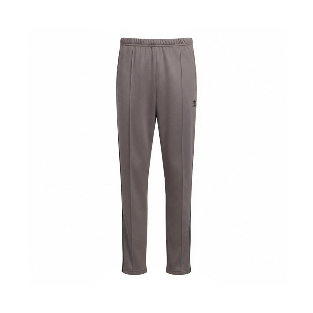 Adicolor Classics Beckenbauer Track Pants