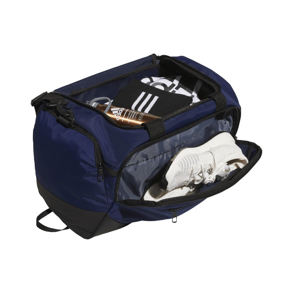 Defender 5 Small Duffel