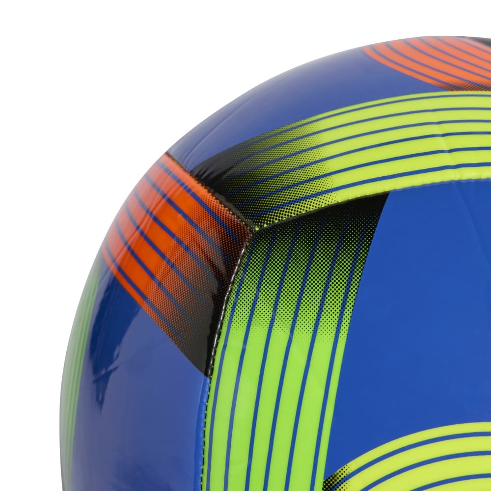 2026 Major League Soccer Club Ball