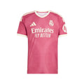 Real Madrid 26/27 Third Authentic Jersey