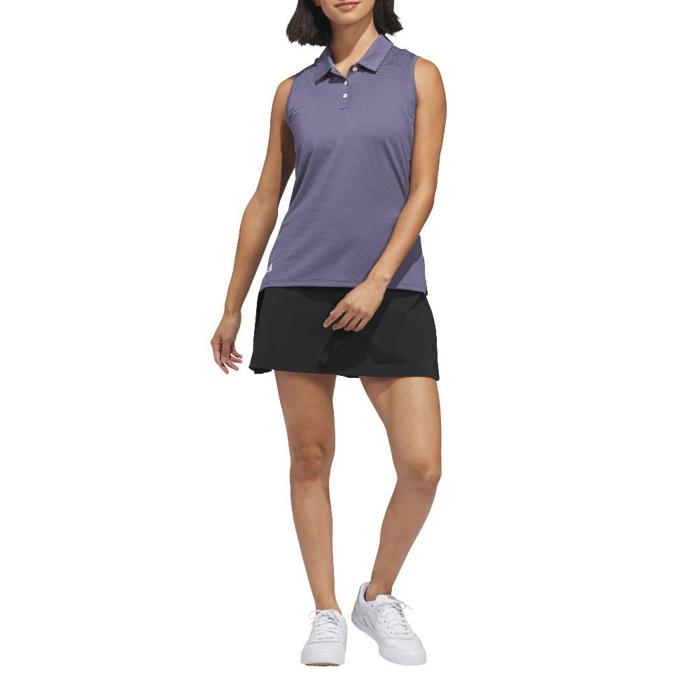 Ultimate365 Tour Pleated Skirt