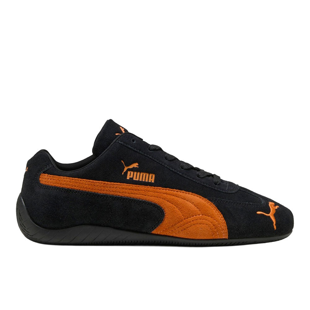 Speedcat OG Lace Up Sneakers