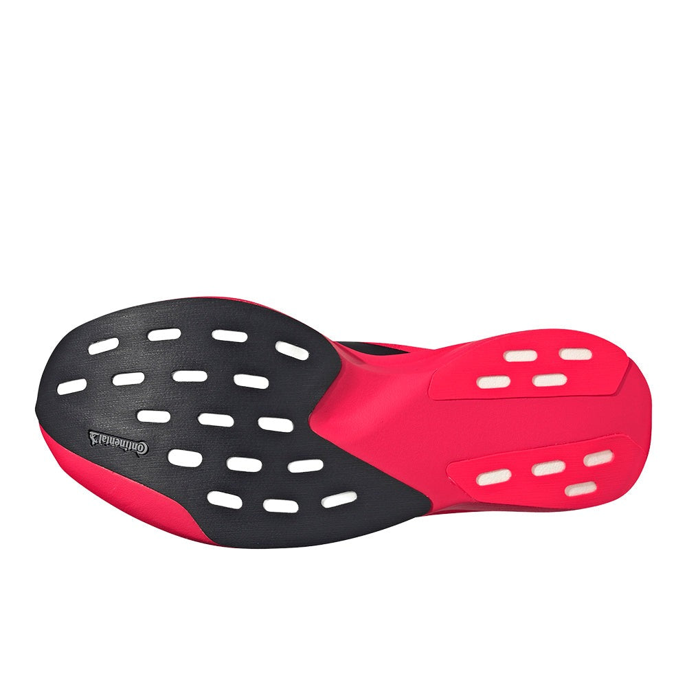 Adizero Evo SL Shoes