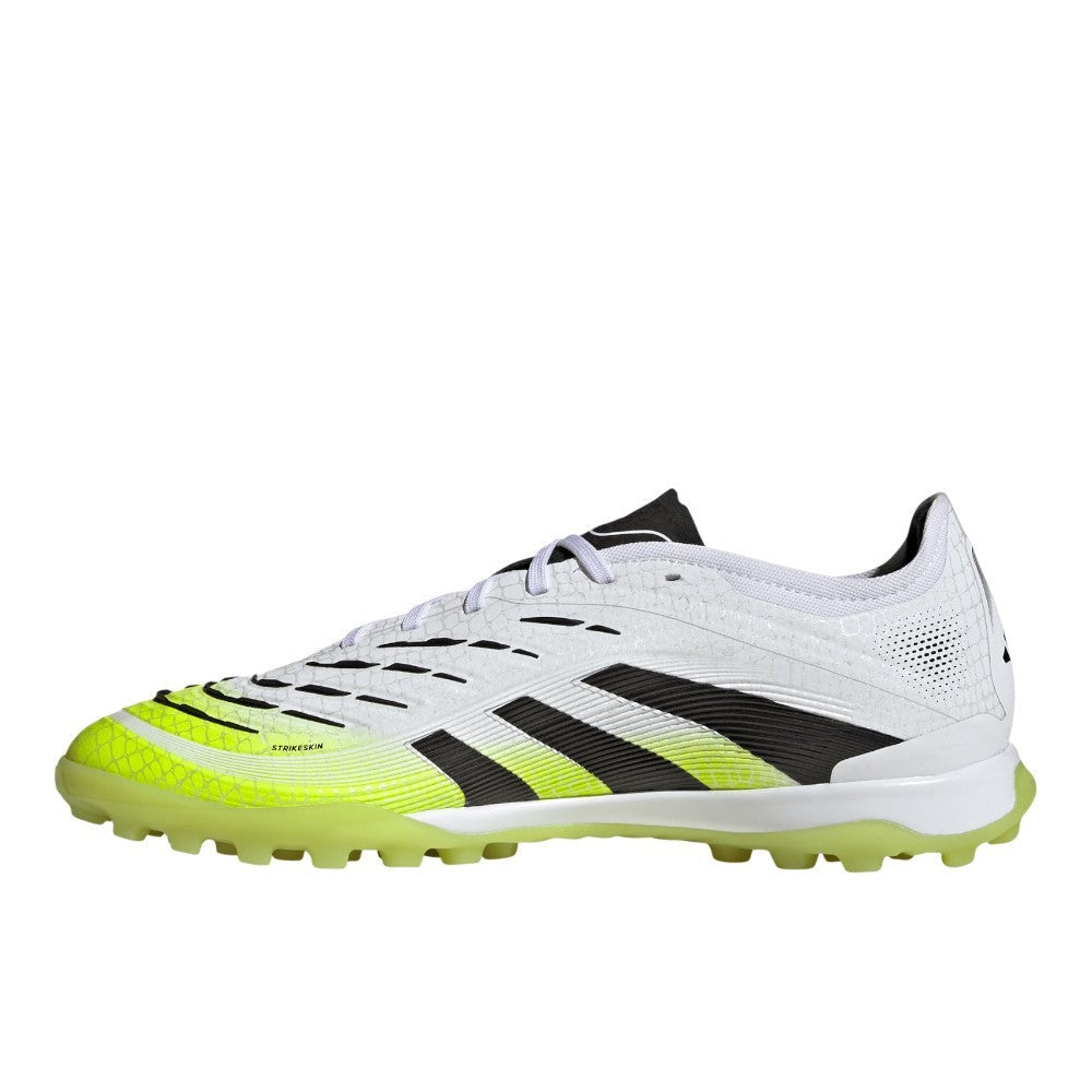 Predator Pro Turf Boots