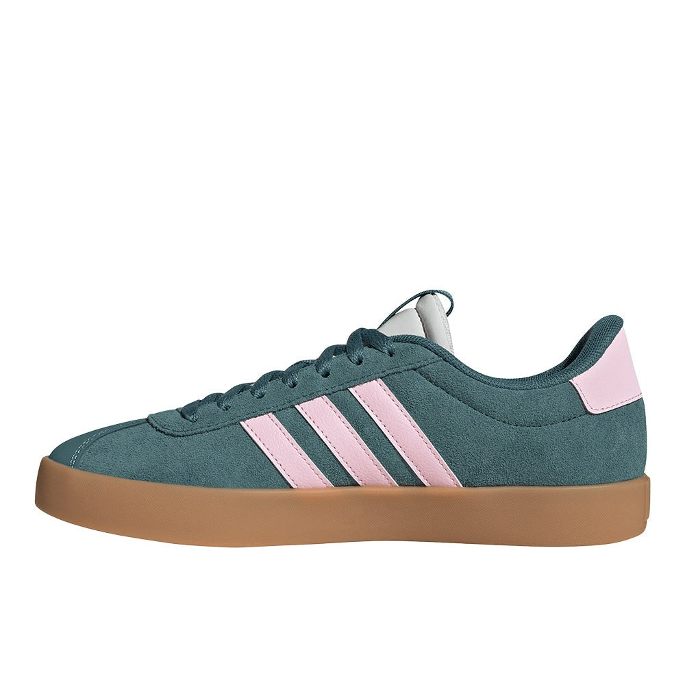 VL Court 3.0 Shoes