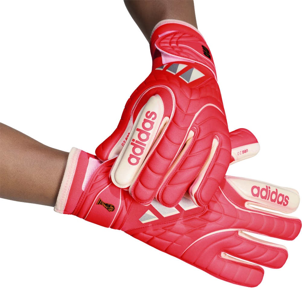 Copa Pro Goalkeeper Glove