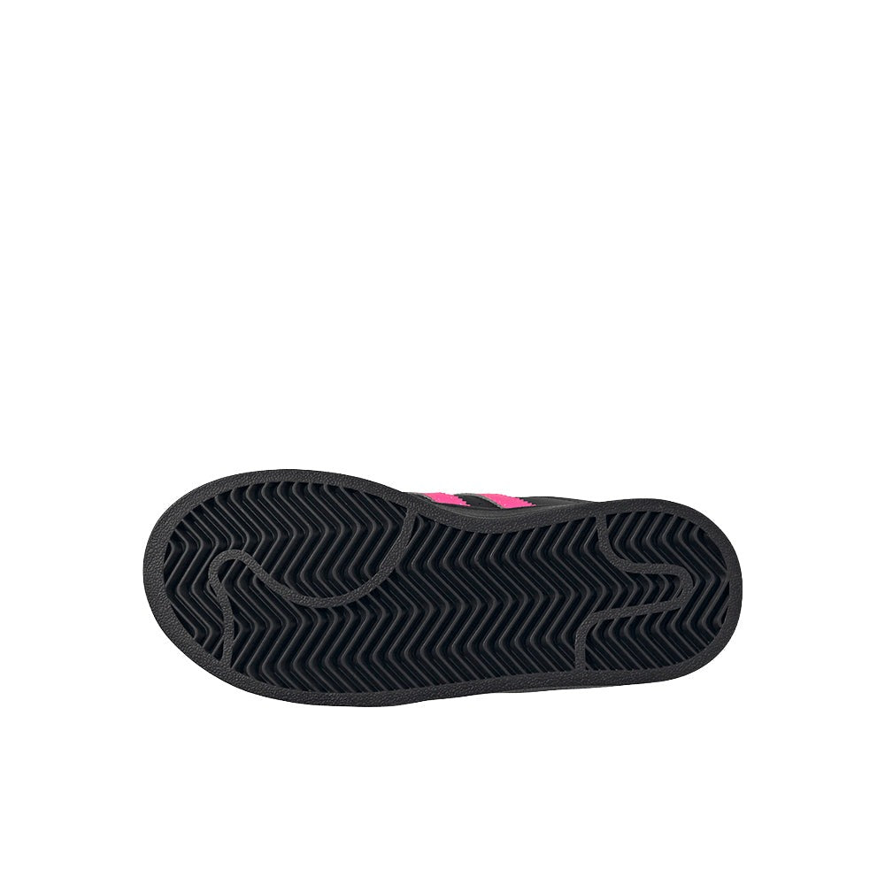Superstar II Shoes