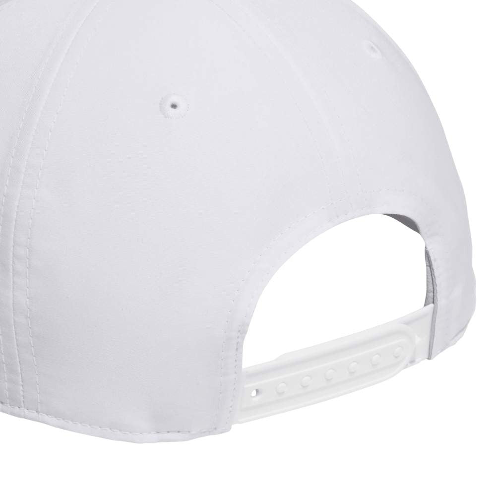 Golf Performance Cap
