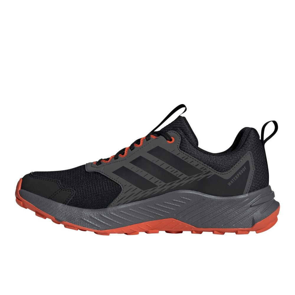 Terrex Tracefinder 2 CLIMAPROOF Trail Running Shoes