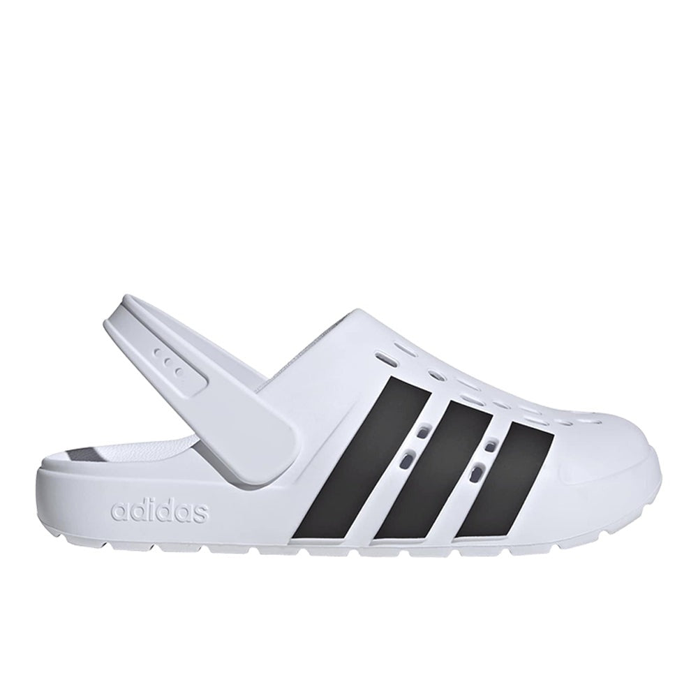 Adilette Clog 2.0