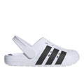 Adilette Clog 2.0