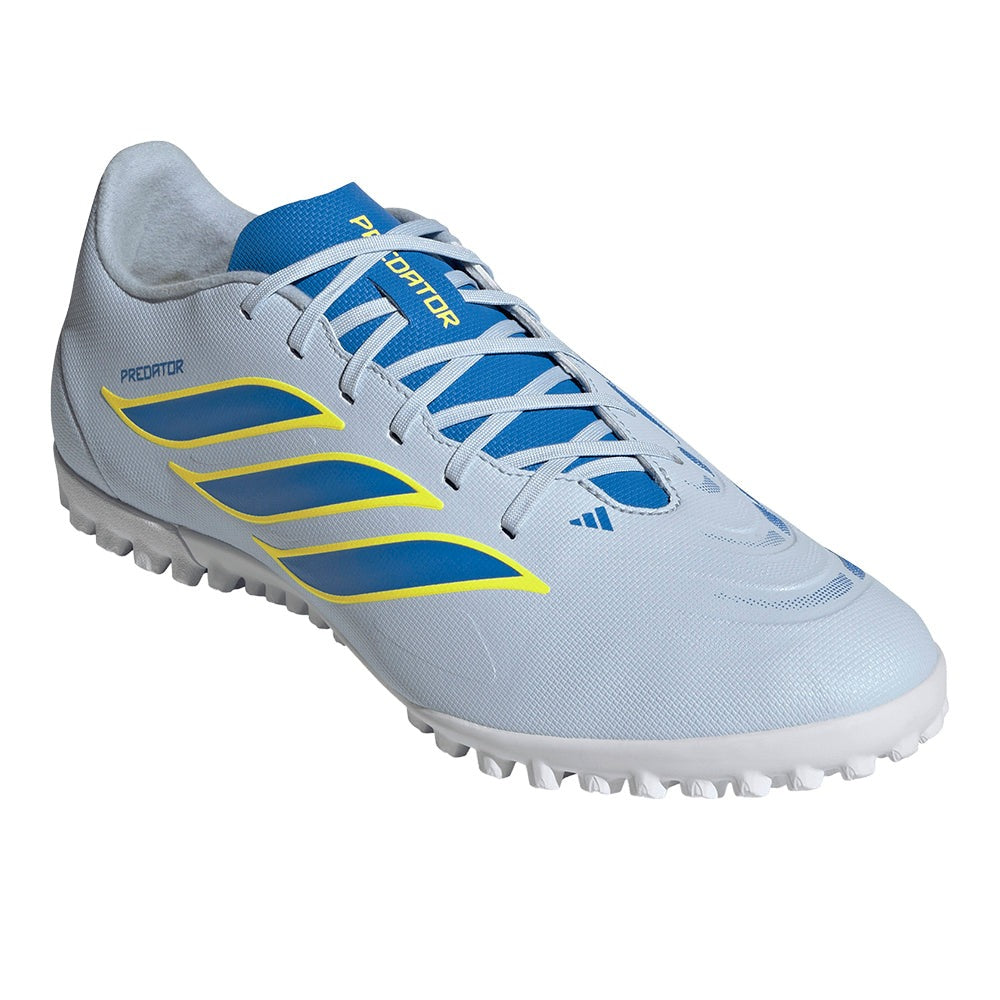 Predator Club Turf Football Shoes