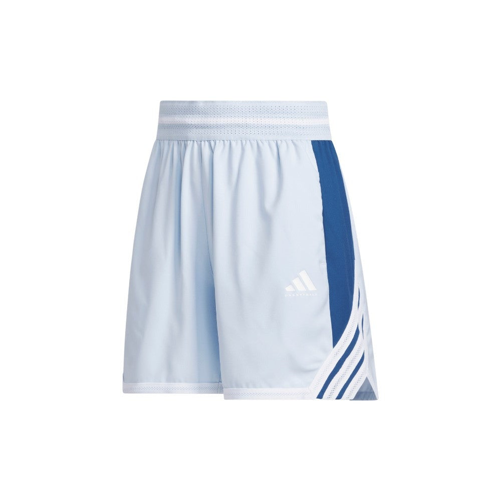 Crazy Lite Shorts