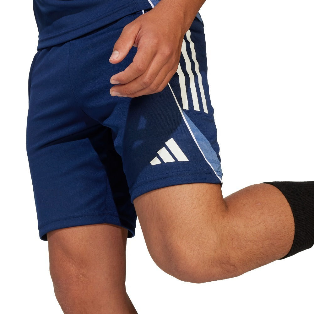 Tiro25 Competition Training Shorts (Youth)
