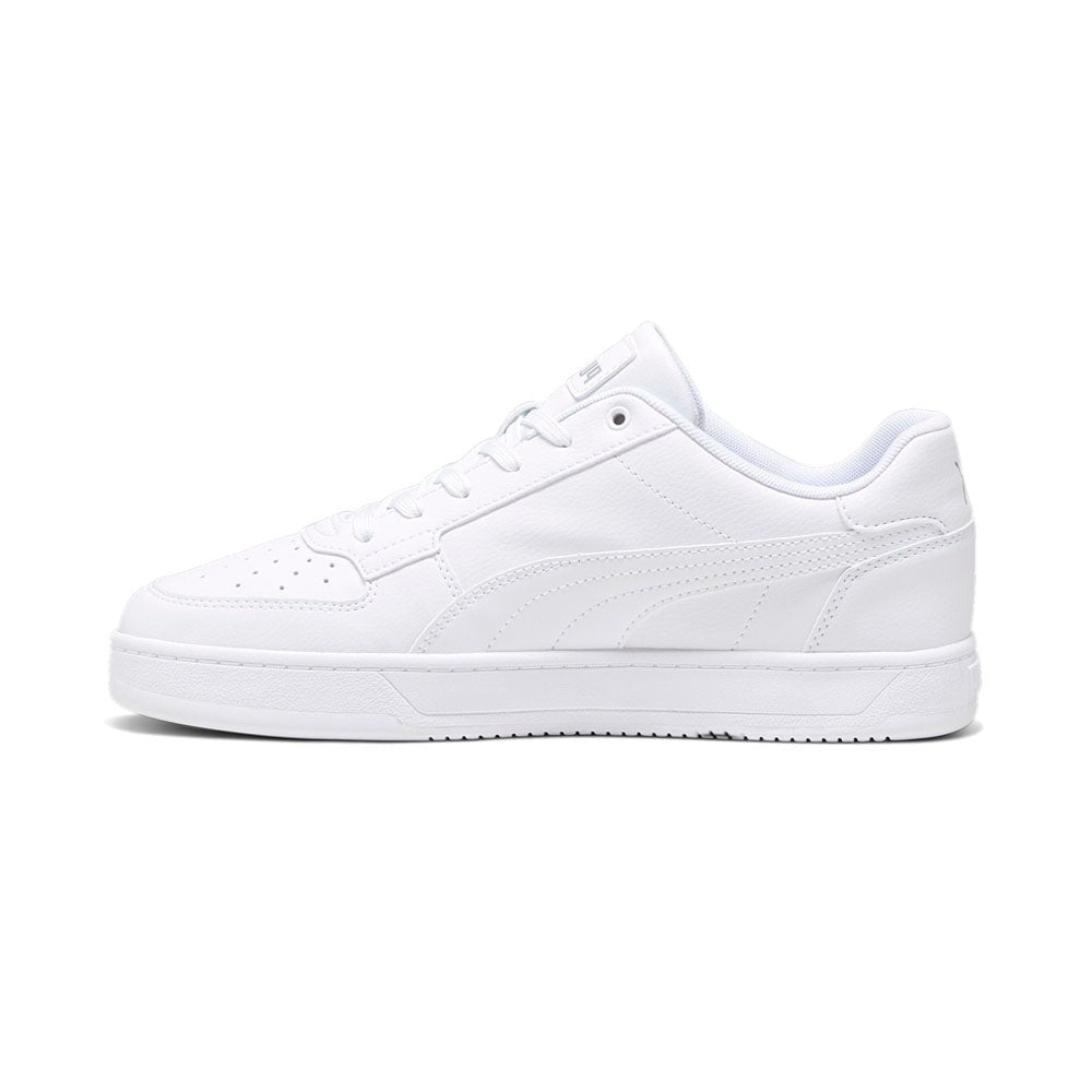 Caven 2.0 Lace Up Sneakers