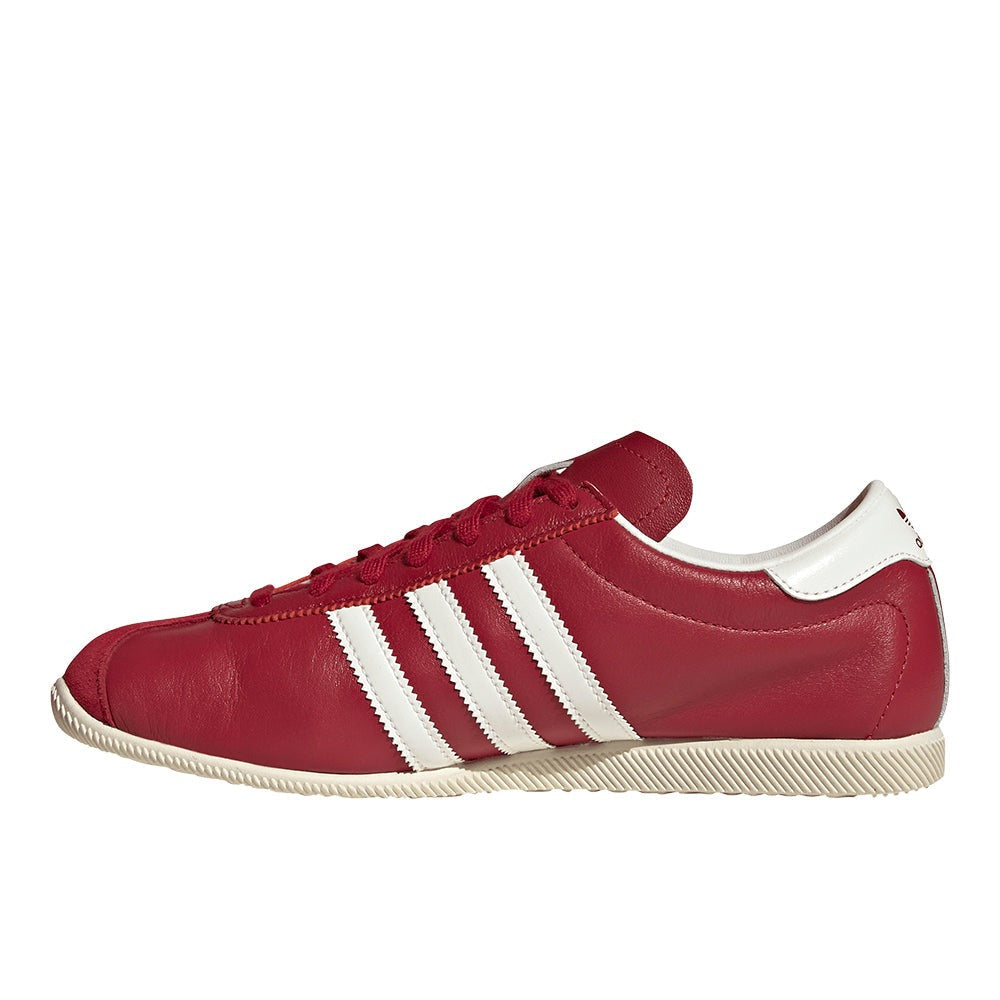 Paris Shoes