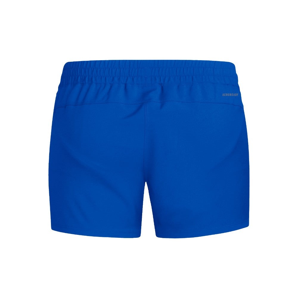 D4T Woven Training Shorts