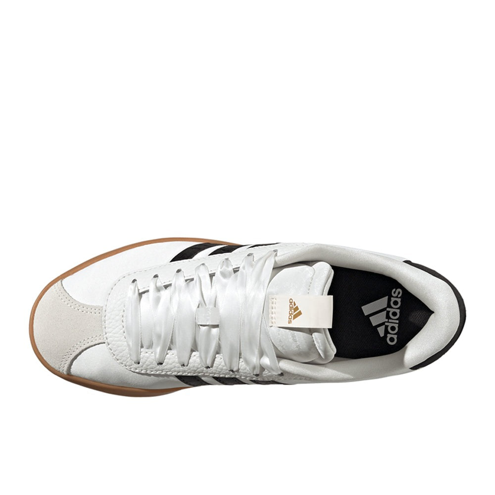 VL Court 3.0 Shoes