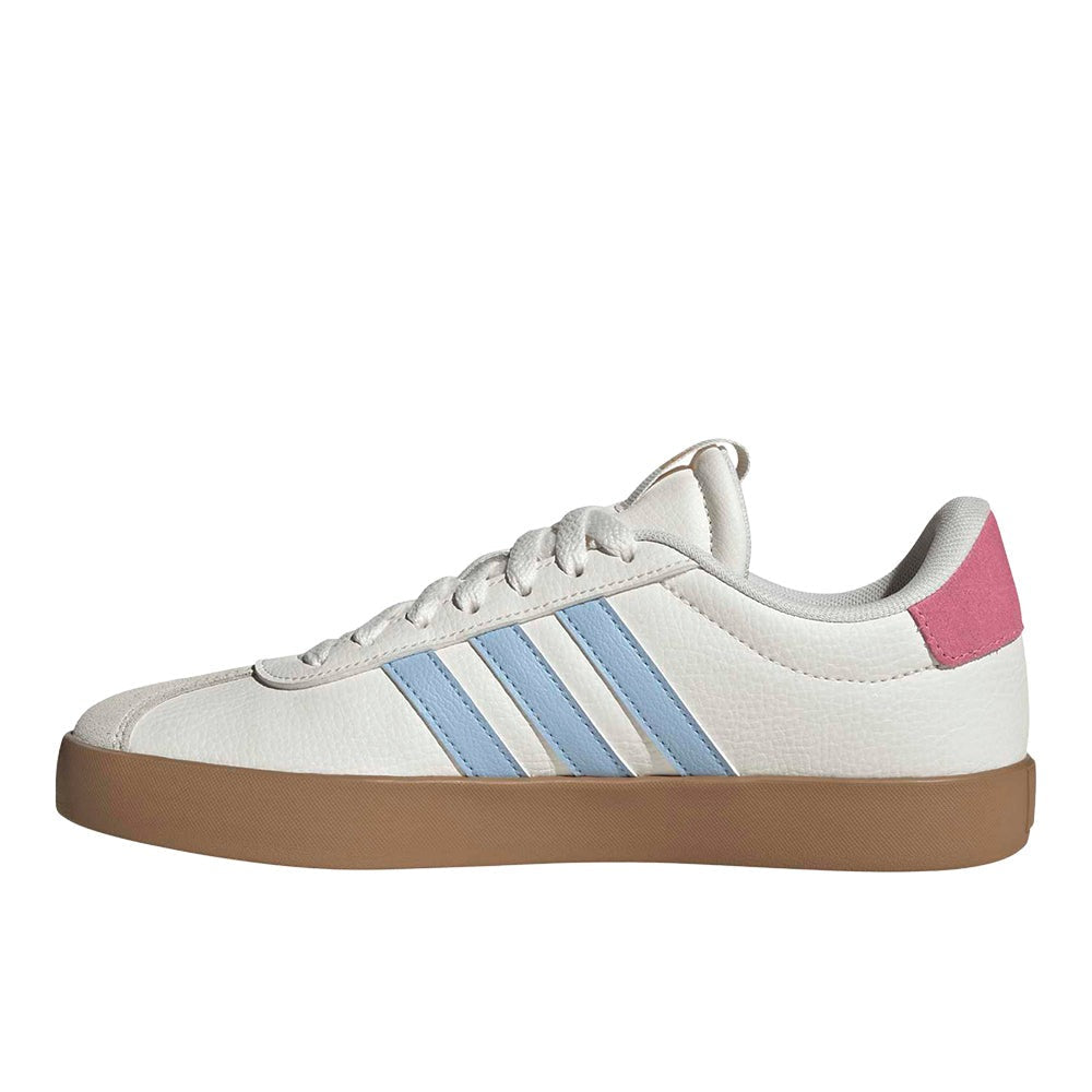 VL Court 3.0 Shoes