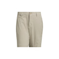 Ultimate 365 7-Inch Set Shorts