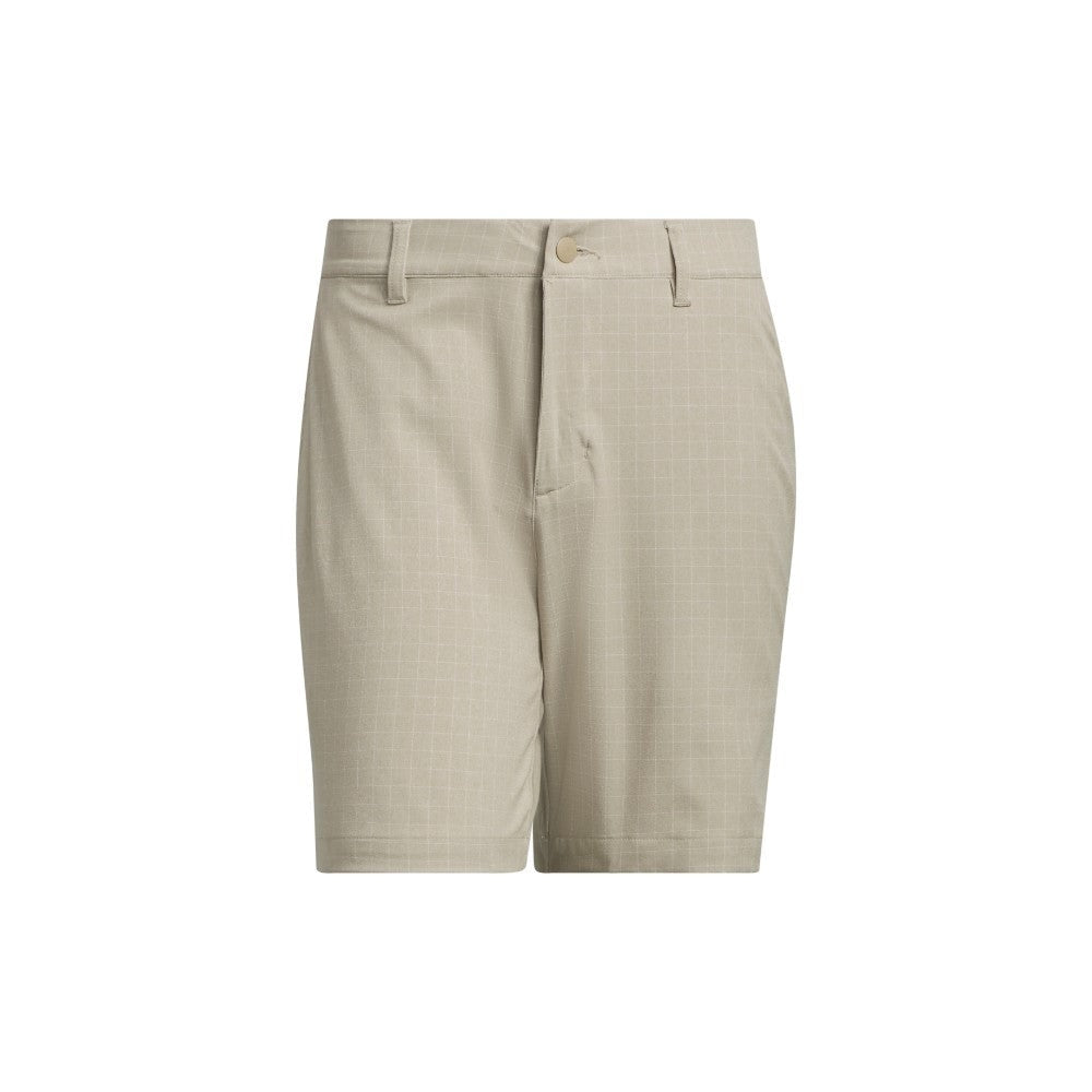 Ultimate 365 7-Inch Set Shorts