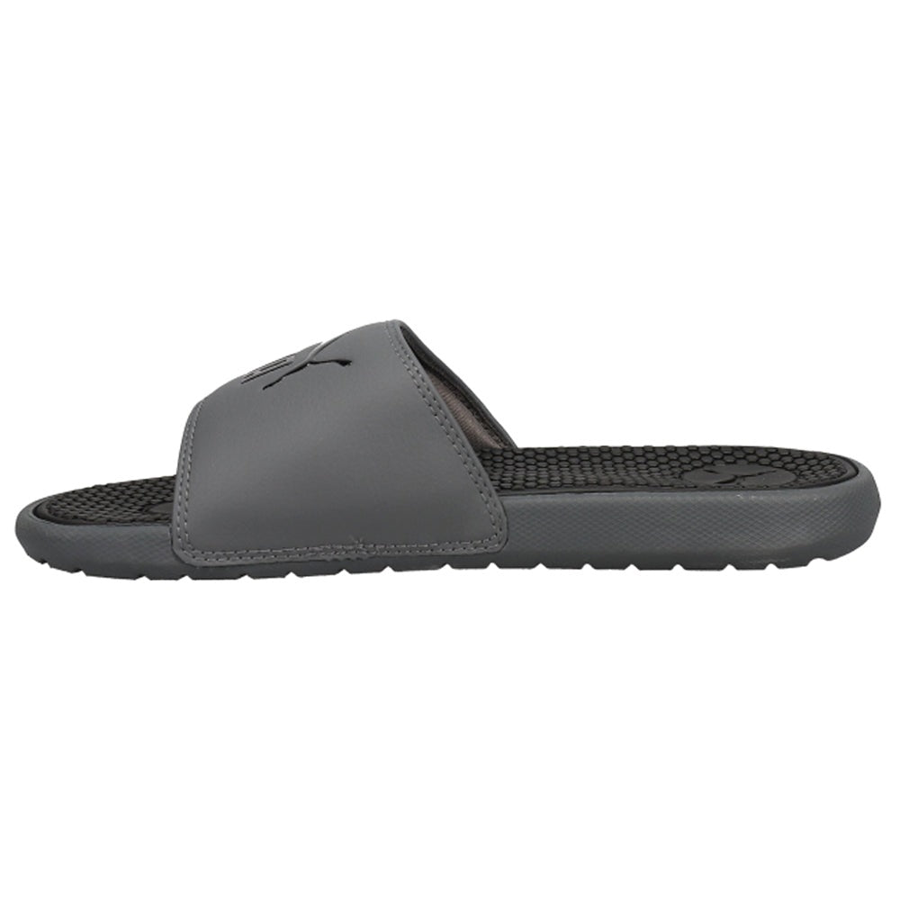 Cool Cat Pool Slide Sandals (Youth)