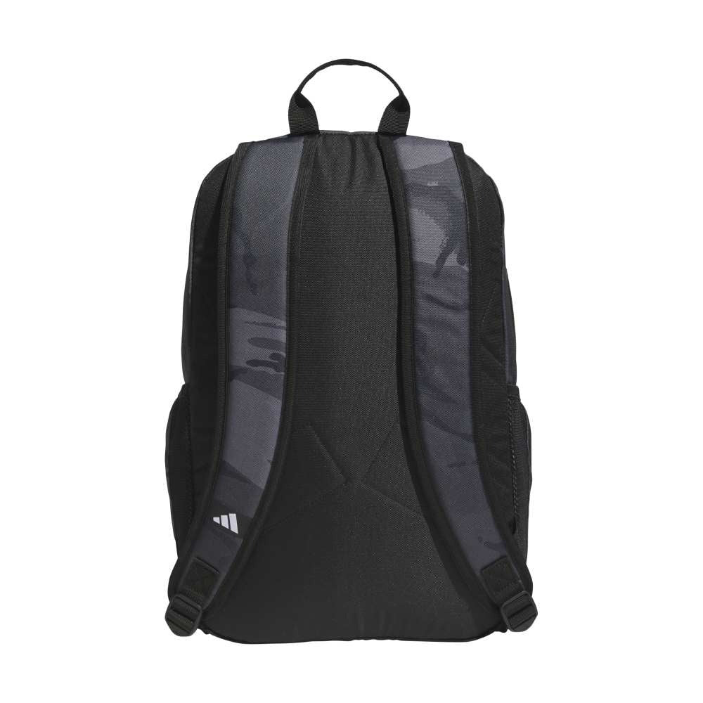 Affiliate Backpack