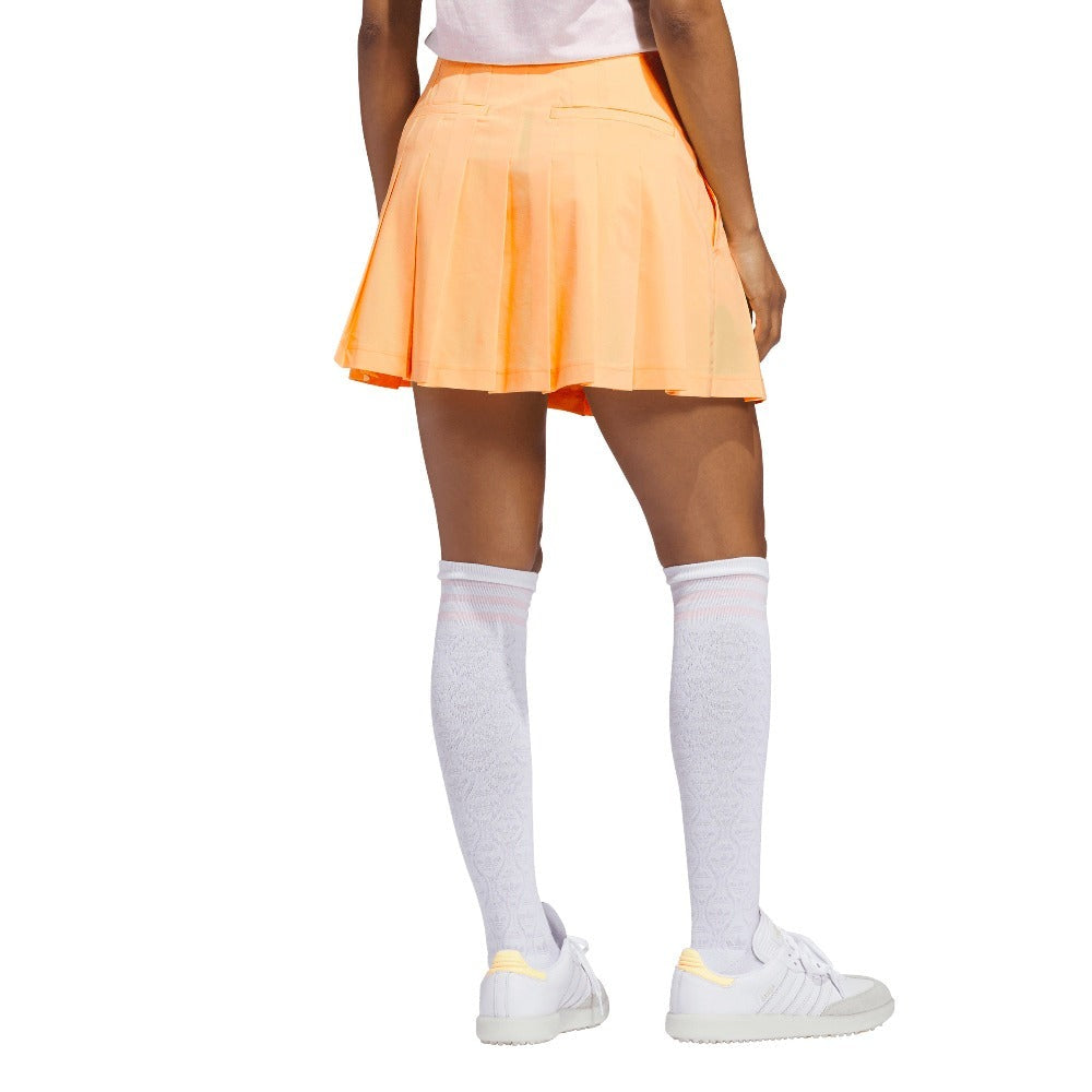 Originals Pleated Skirt