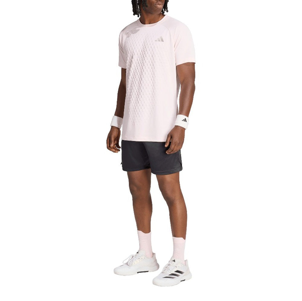 Tennis CLIMACOOL Ergo Shorts Pro