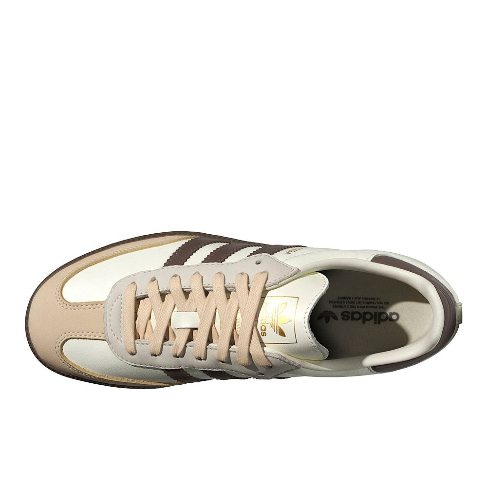 Samba OG Shoes