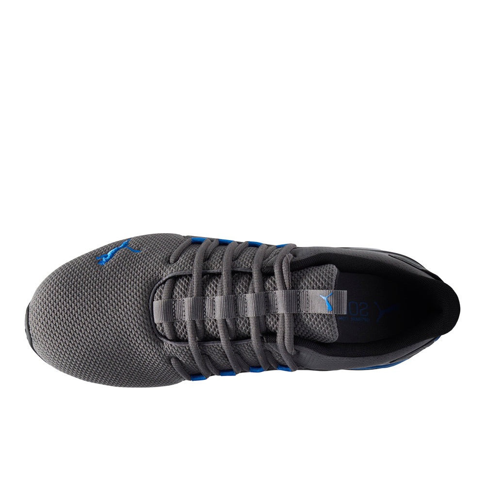Viz Runner Rapid Mesh Training Shoes